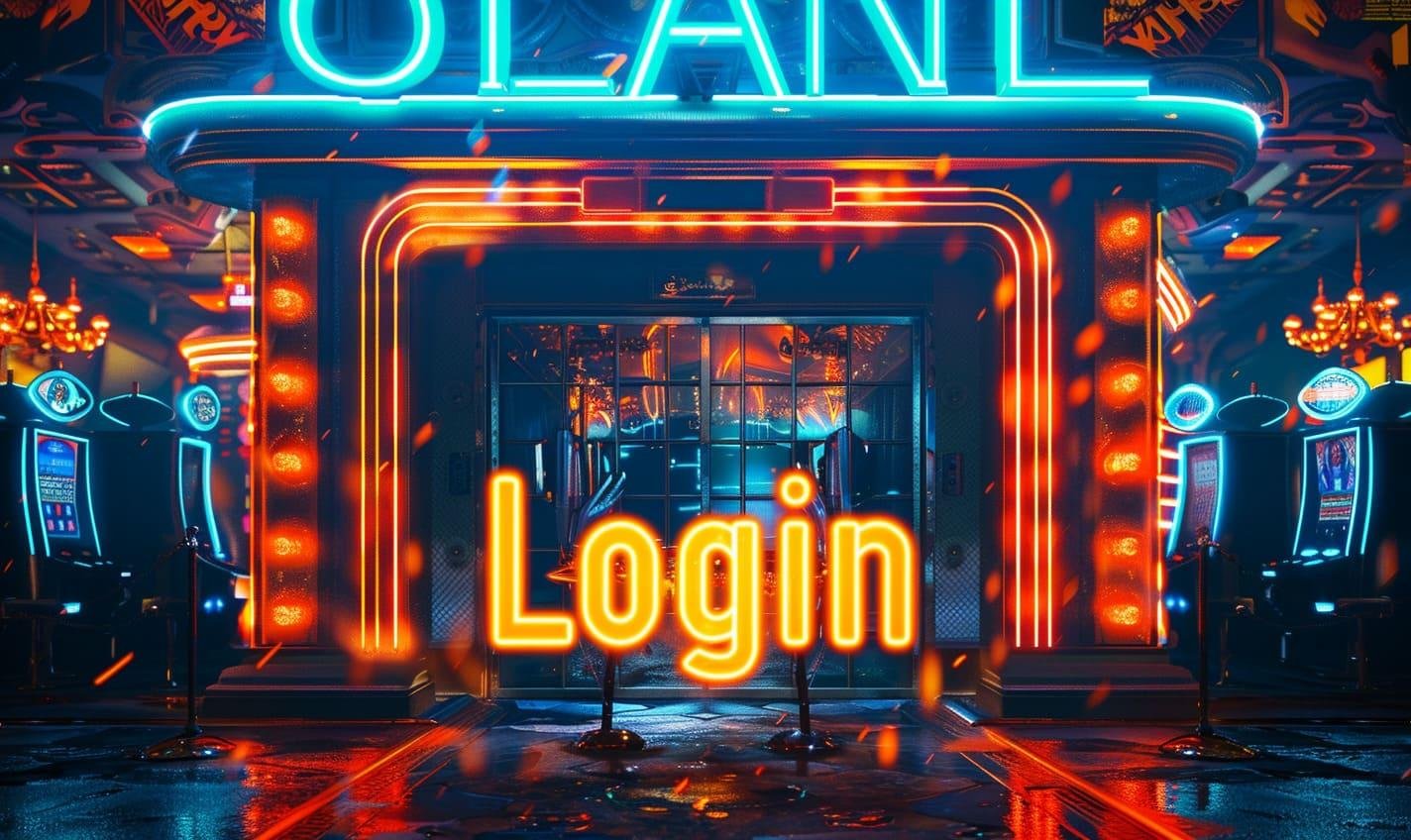336732